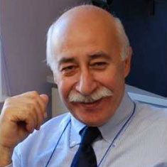 Girgio andreani